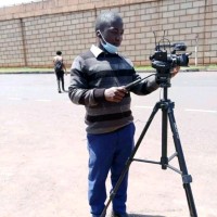Dennis Kegode