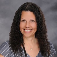 Elaine Mcdonald