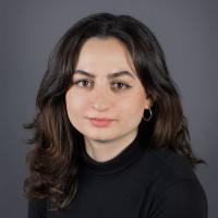 Janaina Schneider
