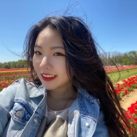 Yu Luo