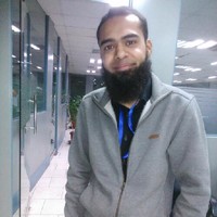 Hasan Azez