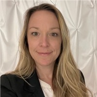 Angela Noxon Bsn, Rn, Rnc-Nic