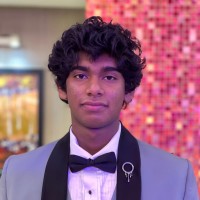 Neil Dalvi