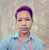 Dilip Chauhan