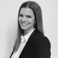 Debora Leuenberger
