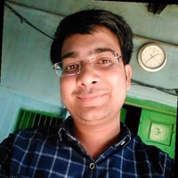 Sumit Kashyap