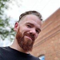 Timothy Yarbrough