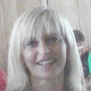 Maria De Fátima Damas
