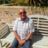 John Evitts