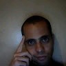 Leandro Prestes