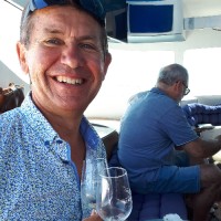 Marc Vanneste