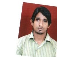 Popat Gupta