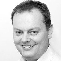 Morten Kjær