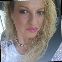 Montse Prieto