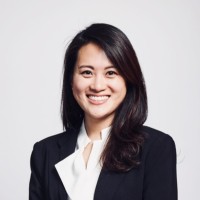 Jiye Lani Kang