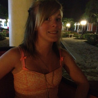 Amy Espley