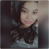 Veronica Moreira Gomes