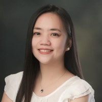 Claire Crisostomo