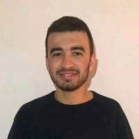 Damià Castaño del Olmo