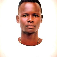 Nennu Ojulu Ojulu