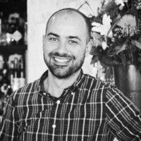 John-Paul Quattrone