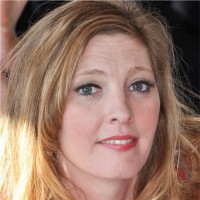 Joanie Richards