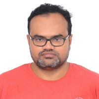 Shaik Nayab Rasool