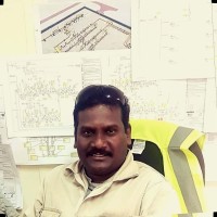 Sathish Jagan