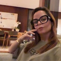 Seham AZZOUZ