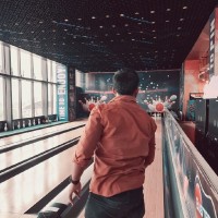 Nanda Vk