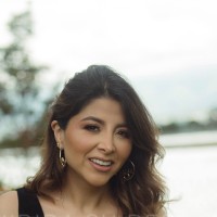 Salome Maila Loyola