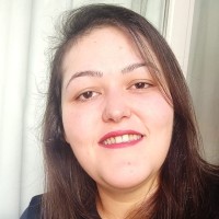 Tuğba Yılmaz