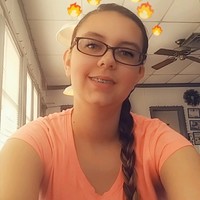 Shelby Zaborski