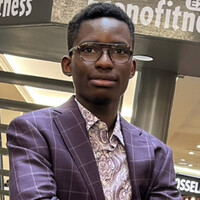 Emmanuel Diomandé