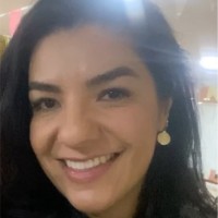 Alessandra Carvalho