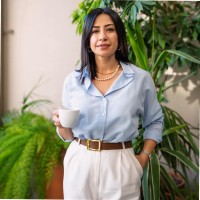 Gülcan Doğan