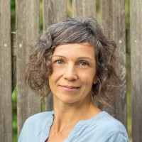 Katja Eberle