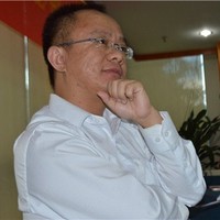 刘伟军