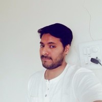Vikash Kumar