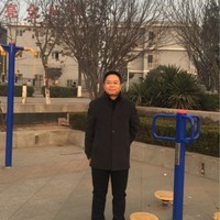 李春强
