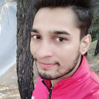 Shubham Kumar