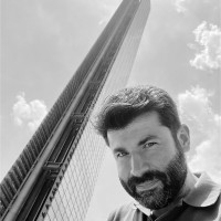 Nikolaos Nikolaou