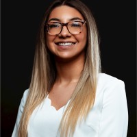 Alexis Colon