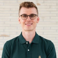 Jochen Weissert