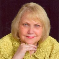 Carol Beu