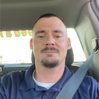 Johnathan Pait