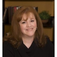 Nora Tanner