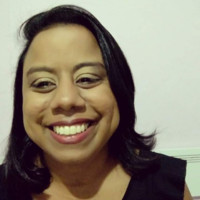 VANESSA CABRAL DOS SANTOS