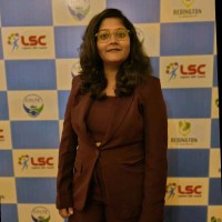 Ramya Ravichandran