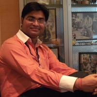 Himansu Mohanty